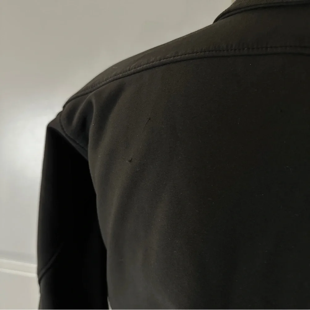 The North Face Zip Up - Picture 5 of 6